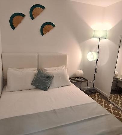 Nazare Apartment 2 Экстерьер фото
