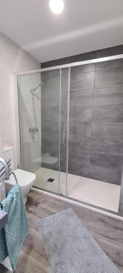 Nazare Apartment 2 Экстерьер фото