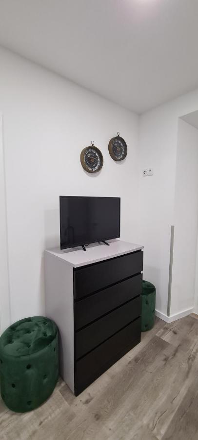 Nazare Apartment 2 Экстерьер фото
